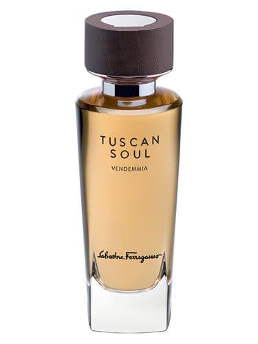 Salvatore Ferragamo Vendemmia 2013