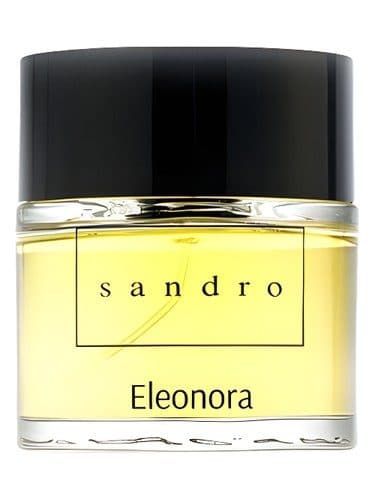 Sandro Eleonora