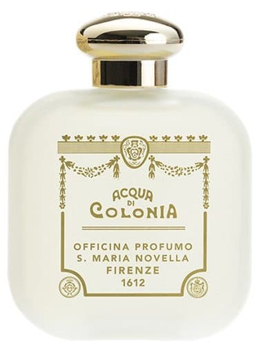Santa Maria Novella Cala Rossa