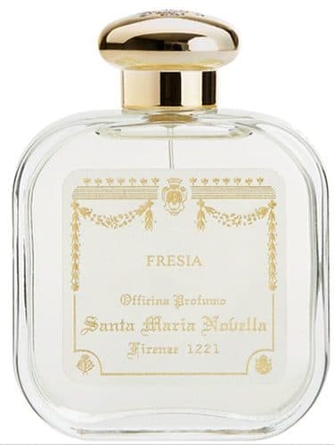 Santa Maria Novella Fresia
