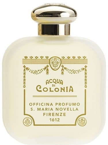 Santa Maria Novella Gardenia