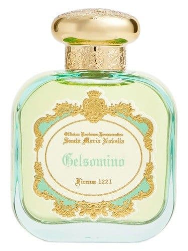 Santa Maria Novella Gelsomino 2023
