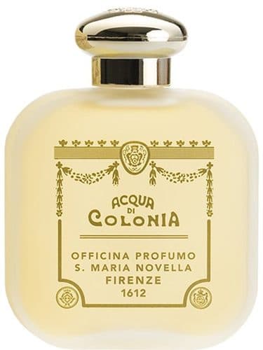 Santa Maria Novella Gelsomino