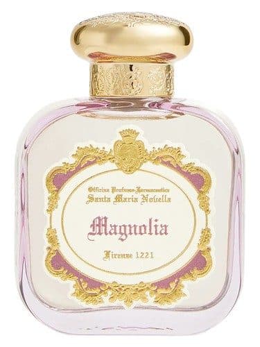 Santa Maria Novella Magnolia 2023