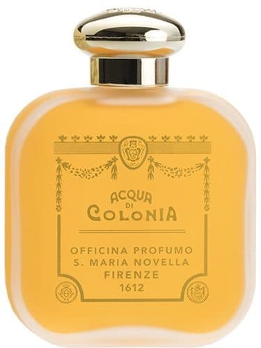 Santa Maria Novella Muschio Oro