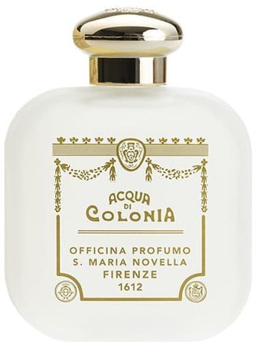Santa Maria Novella Verbena