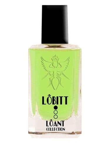 Santi Burgas Lobitt