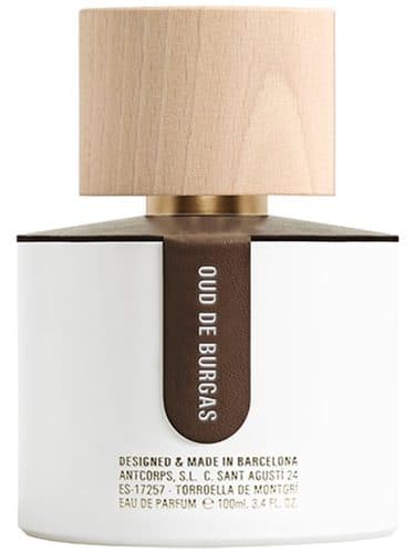 Santi Burgas Oud de Burgas