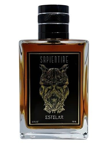 Sapientiae Niche Estelar