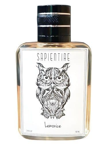 Sapientiae Niche Lemonice