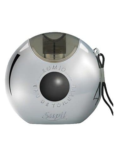 Sapil Lumio