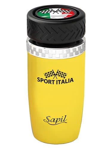 Sapil Sport Italia