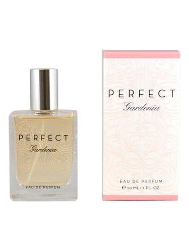 Sarah Horowitz Parfums Perfect Gardenia