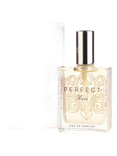 Sarah Horowitz Parfums Perfect Kiss