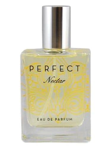 Sarah Horowitz Parfums Perfect Nectar