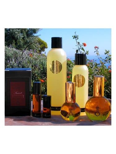 Sarah Horowitz Parfums Perfect Sunset