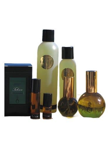 Sarah Horowitz Parfums Perfect Tuberose