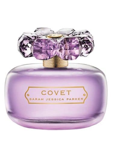 Sarah Jessica Parker Covet Pure Bloom