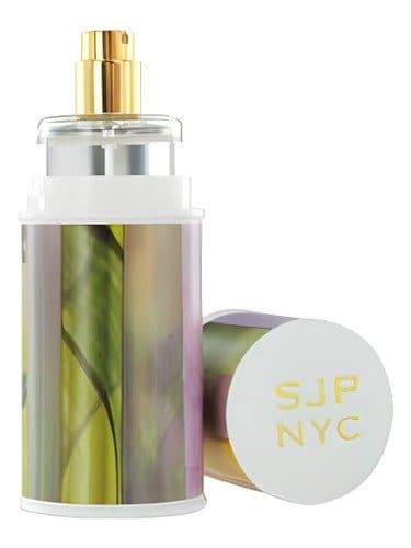 Sarah Jessica Parker Sjp Nyc Pure Crush