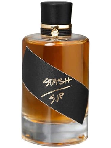 Sarah Jessica Parker Stash Sjp