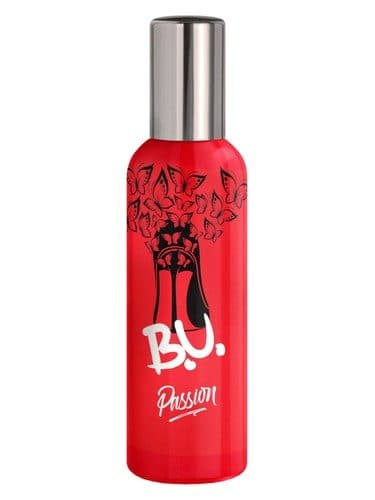 Sarantis B U Passion