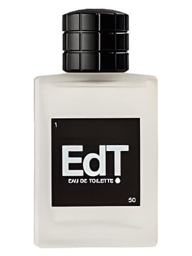 Scaramouche Fandango Scaramouche Fandango Edt