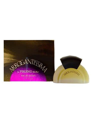 Schiaparelli Arrogantissima