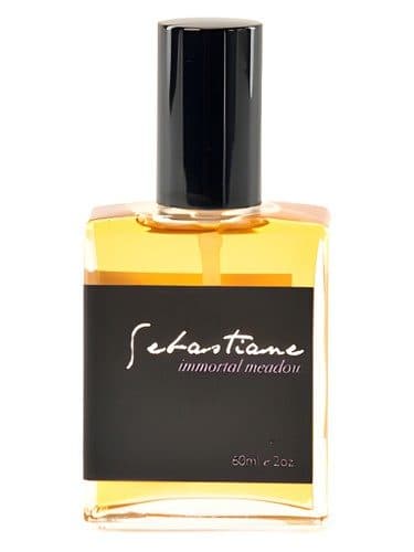 Sebastiane Immortal Meadow