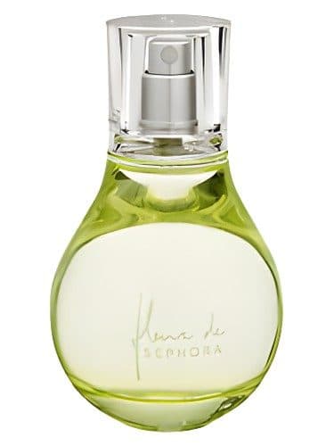 Sephora Fleur de Sephora Jasmine