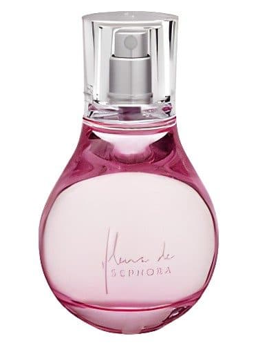 Sephora Fleur de Sephora Magnolia