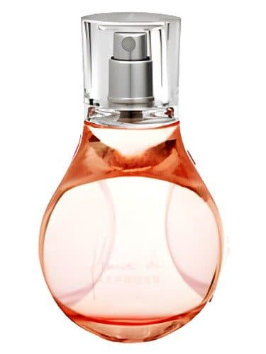 Sephora Fleur de Sephora Rose