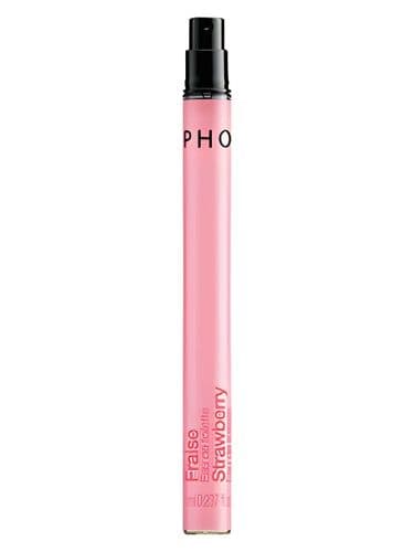 Sephora Fraise Strawberry