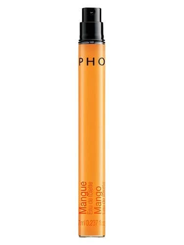 Sephora Mangue Mango
