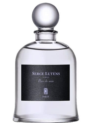 Serge Lutens Bas de Soie