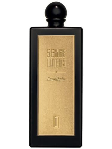 Serge Lutens Cannibale