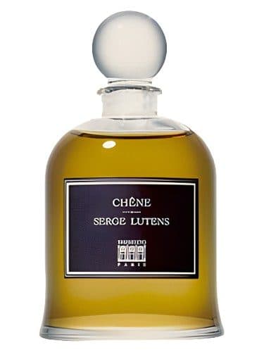Serge Lutens Chene