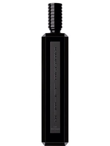 Serge Lutens Cuir Mauresque