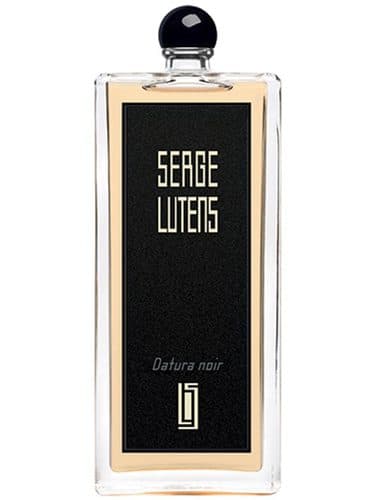 Serge Lutens Datura Noir