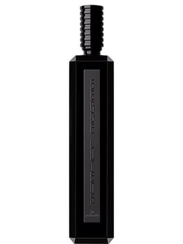 Serge Lutens De Profundis