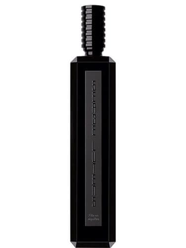 Serge Lutens Fille En Aiguilles