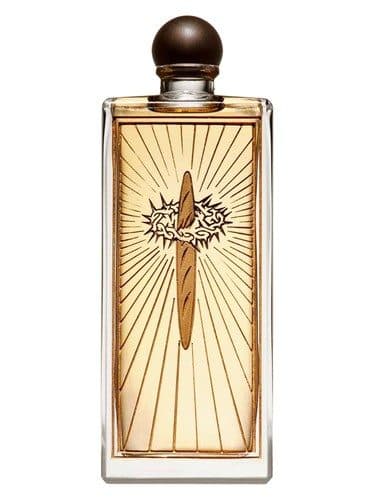 Serge Lutens Jeaux de Peau e Dition Grave e Couronne D e Pines
