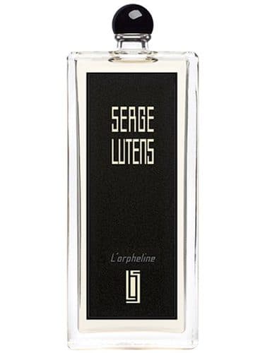 Serge Lutens L Orpheline