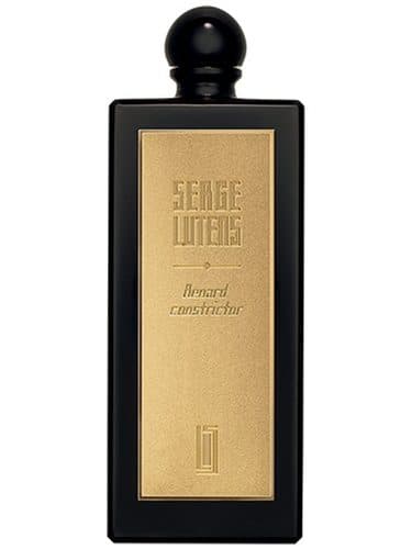 Serge Lutens Renard Constrictor