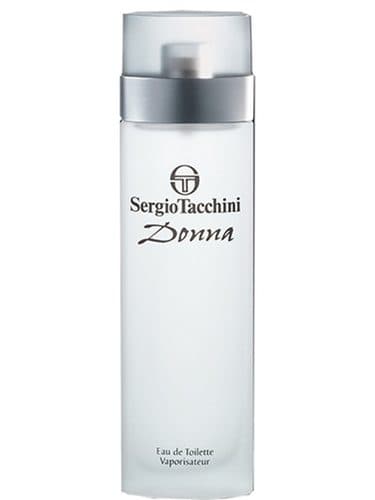 Sergio Tacchini Sergio Tacchini Donna