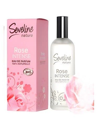 Seveline Nature Rose Intense