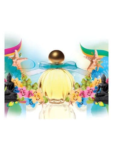 Seven Skies Free Love