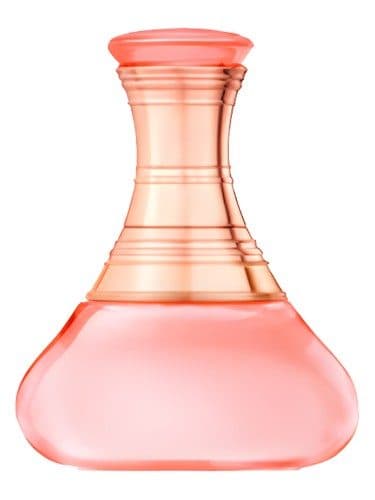 Shakira Magnetic Elixir