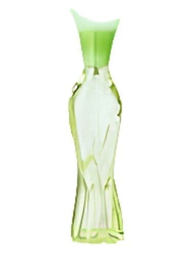 Shirley May Women in Green