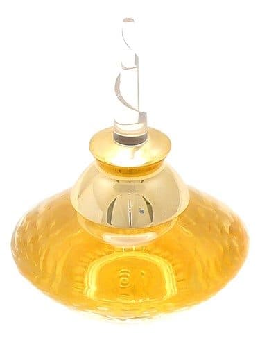 Shiseido Angelique