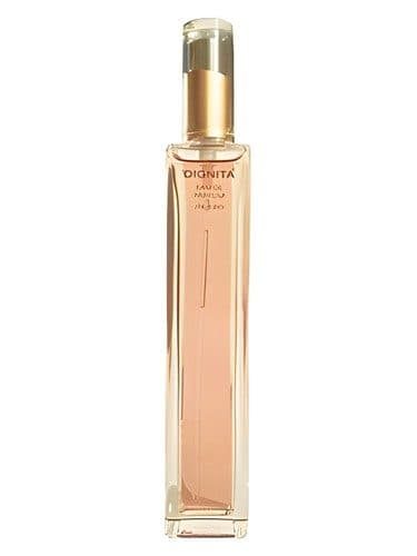 Shiseido Dignita